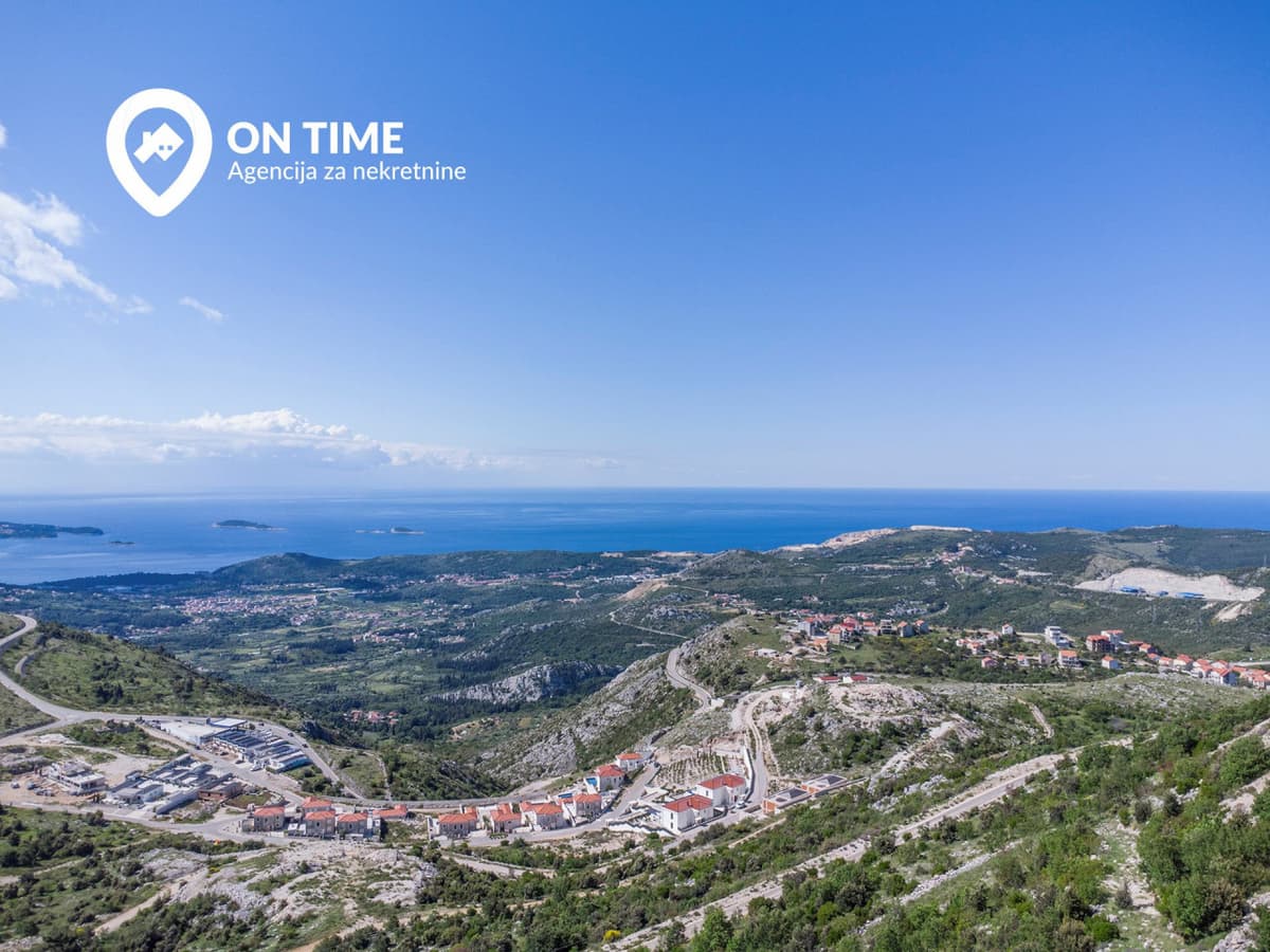 Vila sa bazenom, Ivanica photo 6