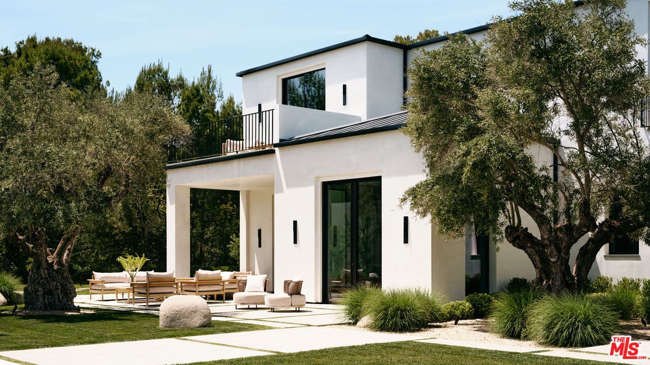 73 Beverly Park Ln photo 3