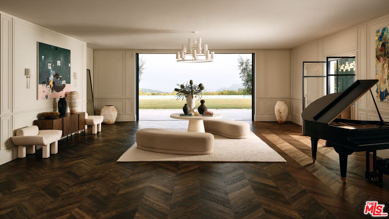 73 Beverly Park Ln photo 5