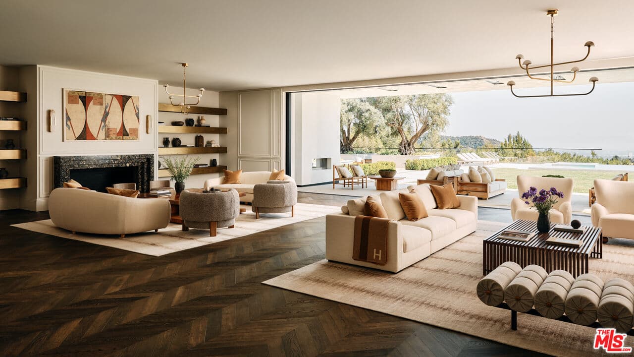 73 Beverly Park Ln photo 6