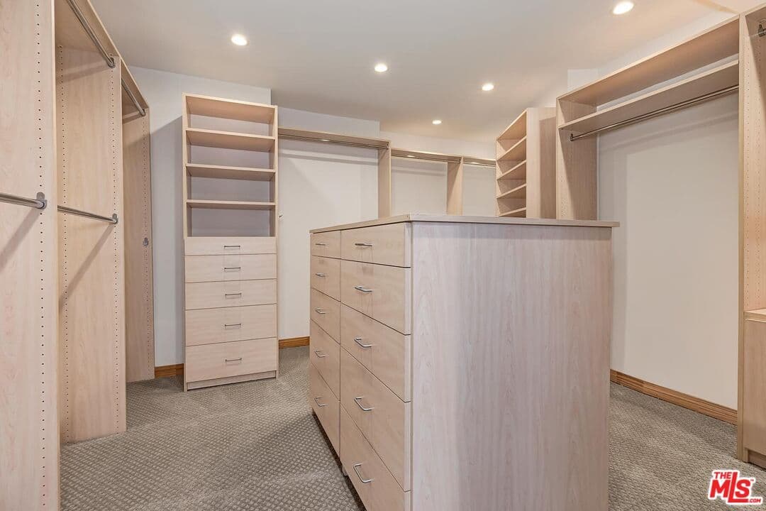 502 N Palm Dr photo 13