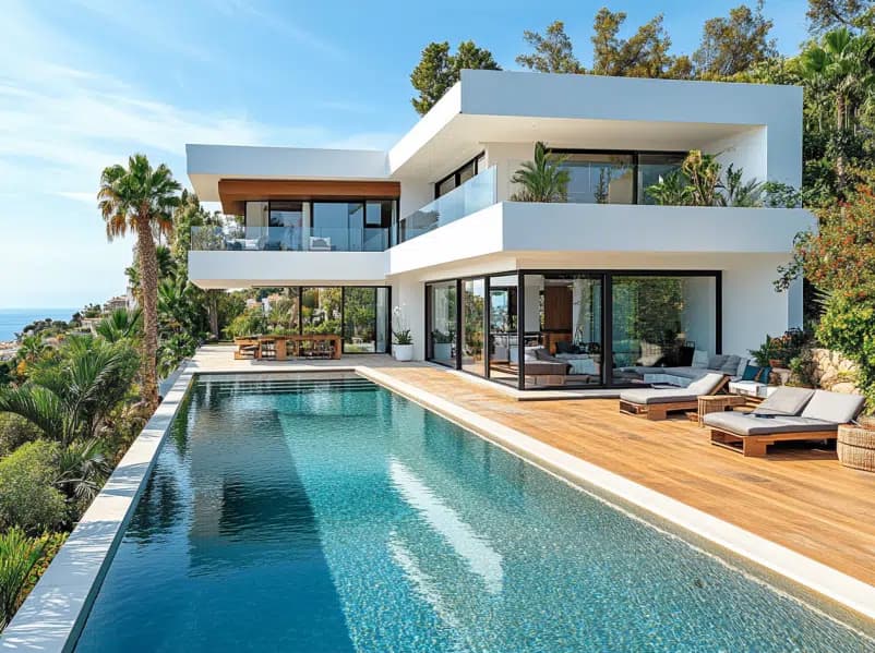 742 Evergreen Terrace photo 9